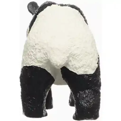 Schleich 14885 Óriáspanda