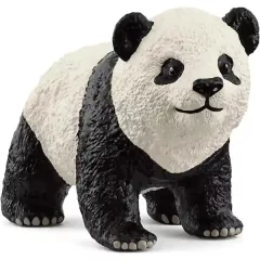 Schleich 14886 Óriáspandabocs