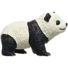 Schleich 14886 Óriáspandabocs