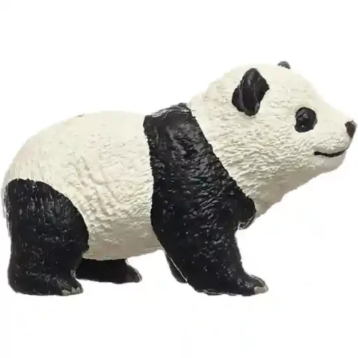 Schleich 14886 Óriáspandabocs