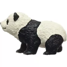 Schleich 14886 Óriáspandabocs
