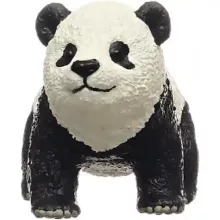 Schleich 14886 Óriáspandabocs