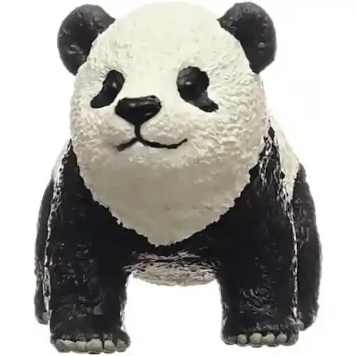 Schleich 14886 Óriáspandabocs