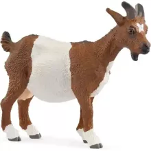 Schleich 14887 Kecske