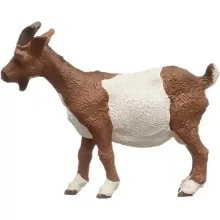 Schleich 14887 Kecske