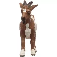 Schleich 14887 Kecske