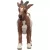 Schleich 14887 Kecske