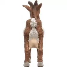 Schleich 14887 Kecske
