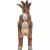 Schleich 14887 Kecske