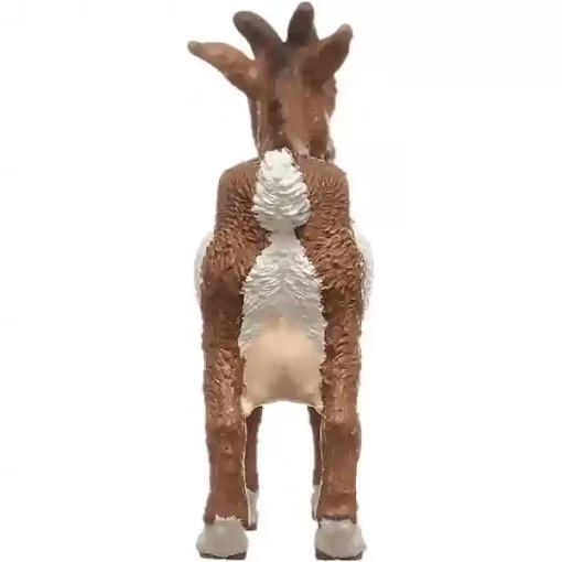 Schleich 14887 Kecske