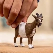Schleich 14887 Kecske