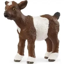 Schleich 14888 Kecskegida