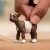 Schleich 14888 Kecskegida