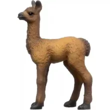 Schleich 14890 Lámacsikó