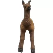 Schleich 14890 Lámacsikó