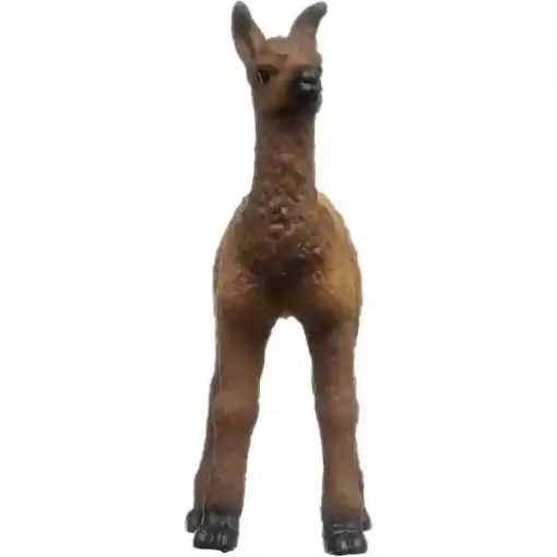 Schleich 14890 Lámacsikó