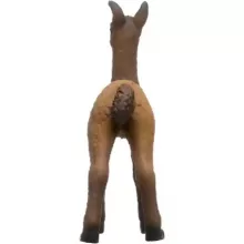 Schleich 14890 Lámacsikó