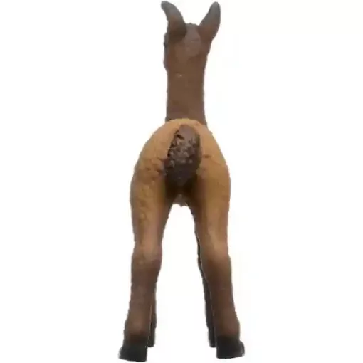Schleich 14890 Lámacsikó