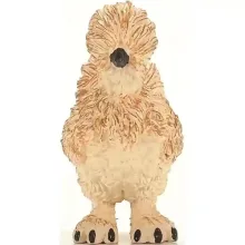 Schleich 14891 Selyemtyúk