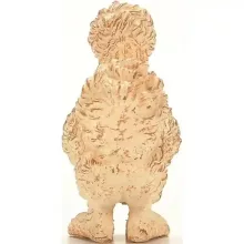 Schleich 14891 Selyemtyúk