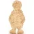 Schleich 14891 Selyemtyúk