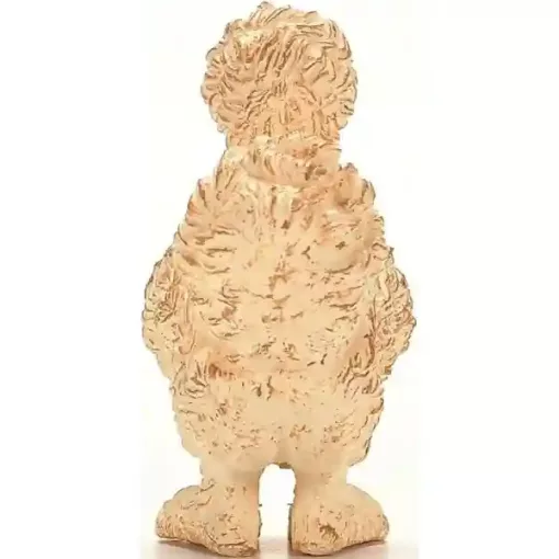 Schleich 14891 Selyemtyúk