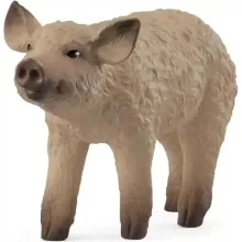 Schleich 14893 Mangalica malac