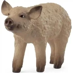 Schleich 14893 Mangalica malac
