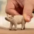 Schleich 14893 Mangalica malac