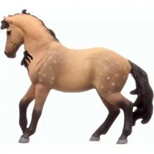 Schleich 14894 Andalúziai kanca