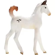 Schleich 14896 Marwari csikó