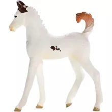 Schleich 14896 Marwari csikó