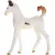 Schleich 14896 Marwari csikó