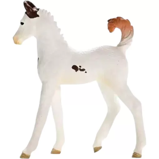 Schleich 14896 Marwari csikó