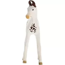 Schleich 14896 Marwari csikó