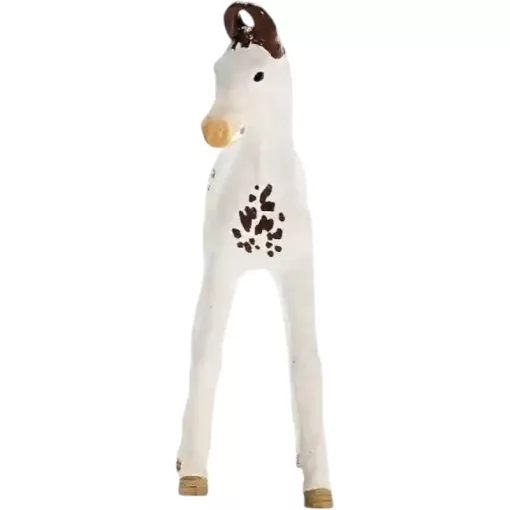 Schleich 14896 Marwari csikó