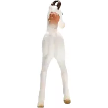 Schleich 14896 Marwari csikó