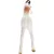 Schleich 14896 Marwari csikó