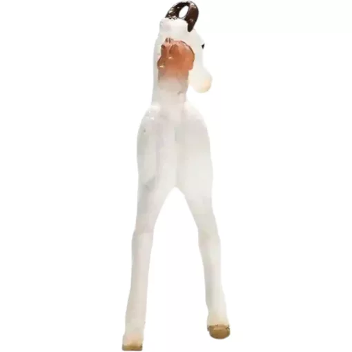 Schleich 14896 Marwari csikó