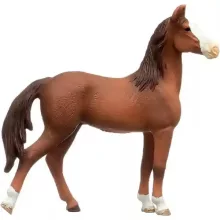 Schleich 14897 Marwari kanca