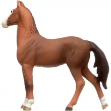 Schleich 14897 Marwari kanca