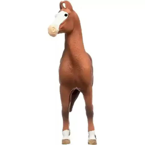 Schleich 14897 Marwari kanca