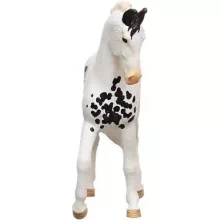 Schleich 14898 Marwari csődör