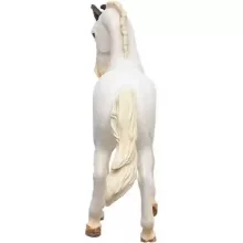 Schleich 14898 Marwari csődör