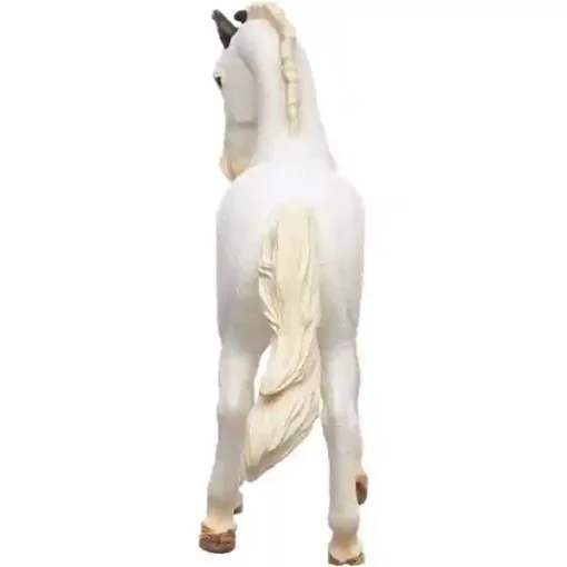 Schleich 14898 Marwari csődör
