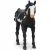 Schleich 14900 Foltos ló (Paint Horse) paripa