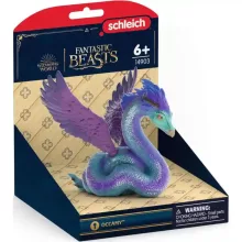 Schleich 14903 Harry Potter Fantastic Beasts - Occamy