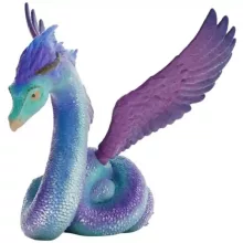 Schleich 14903 Harry Potter Fantastic Beasts - Occamy