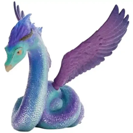 Schleich 14903 Harry Potter Fantastic Beasts - Occamy