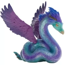 Schleich 14903 Harry Potter Fantastic Beasts - Occamy